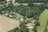 Photos de Saint-Astier (le Sausier)