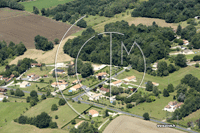 Photos de Saint-Astier (le Sausier)