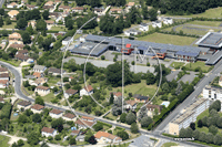 Photos de Saint-Astier (les Brandes)