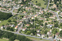 Photos de Saint-Astier (les Brandes)