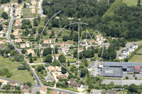 Photos de Saint-Astier (les Brandes)