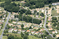 Photos de Saint-Astier (les Brandes)