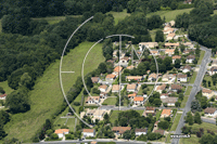 Photos de Saint-Astier (les Brandes)