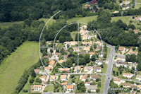 Photos de Saint-Astier (les Brandes)