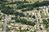 Photos de Saint-Astier (les Brandes)