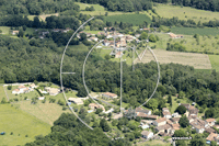 Photos de Saint-Astier (Leybardie - Rougerie)