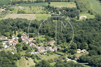 Photos de Saint-Astier (Leybardie)