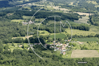 Photos de Saint-Astier (Rougerie)