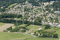 Photos de Saint-Astier (Route de Fayard)