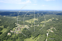 Photos de Saint-Astier (Tamarelle)