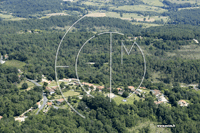 Photos de Saint-Astier (Tamarelle)