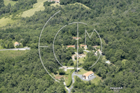 Photos de Saint-Astier (Tamarelle)