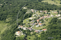 Photos de Saint-Astier (Tamarelle)