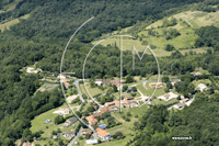 Photos de Saint-Astier (Tamarelle)