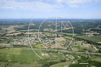 24110 Saint-Lon-sur-l'Isle - photo - Saint-Lon-sur-l'Isle