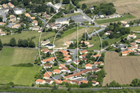 24110 Saint-Lon-sur-l'Isle - photo - Saint-Lon-sur-l'Isle