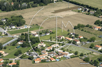 24110 Saint-Lon-sur-l'Isle - photo - Saint-Lon-sur-l'Isle