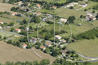 24110 Saint-Lon-sur-l'Isle - photo - Saint-Lon-sur-l'Isle