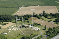 24110 Saint-Lon-sur-l'Isle - photo - Saint-Lon-sur-l'Isle