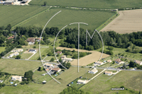 24110 Saint-Lon-sur-l'Isle - photo - Saint-Lon-sur-l'Isle