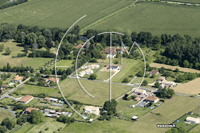 24110 Saint-Lon-sur-l'Isle - photo - Saint-Lon-sur-l'Isle