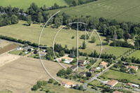 24110 Saint-Lon-sur-l'Isle - photo - Saint-Lon-sur-l'Isle
