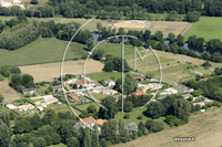 24110 Saint-Lon-sur-l'Isle - photo - Saint-Lon-sur-l'Isle