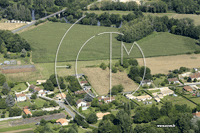 24110 Saint-Lon-sur-l'Isle - photo - Saint-Lon-sur-l'Isle