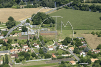 24110 Saint-Lon-sur-l'Isle - photo - Saint-Lon-sur-l'Isle