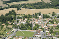 24110 Saint-Lon-sur-l'Isle - photo - Saint-Lon-sur-l'Isle