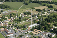 24110 Saint-Lon-sur-l'Isle - photo - Saint-Lon-sur-l'Isle