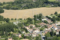 24110 Saint-Lon-sur-l'Isle - photo - Saint-Lon-sur-l'Isle