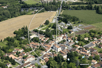 24110 Saint-Lon-sur-l'Isle - photo - Saint-Lon-sur-l'Isle