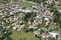 24110 Saint-Lon-sur-l'Isle - photo - Saint-Lon-sur-l'Isle
