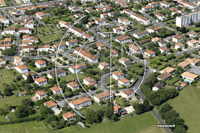 24110 Saint-Lon-sur-l'Isle - photo - Saint-Lon-sur-l'Isle