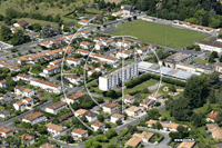 24110 Saint-Lon-sur-l'Isle - photo - Saint-Lon-sur-l'Isle