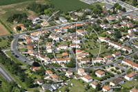 Photos de Saint-Lon-sur-l'Isle