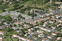 Photos de Saint-Lon-sur-l'Isle
