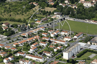 Photos de Saint-Lon-sur-l'Isle