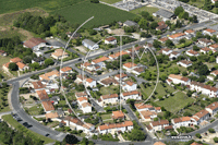 Photos de Saint-Lon-sur-l'Isle