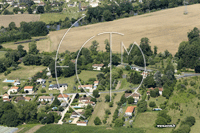 Photos de Saint-Lon-sur-l'Isle