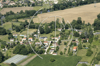 Photos de Saint-Lon-sur-l'Isle