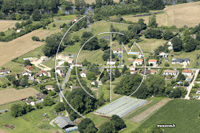 Photos de Saint-Lon-sur-l'Isle