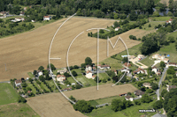 Photos de Saint-Lon-sur-l'Isle