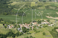 Photos de Saint-Lon-sur-l'Isle (Angunand)