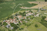 Photos de Saint-Lon-sur-l'Isle (Angunand)