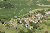 Photos de Saint-Lon-sur-l'Isle (Angunand)