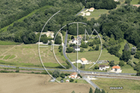 Photos de Saint-Lon-sur-l'Isle (au Bourdail)