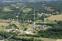 Photos de Saint-Lon-sur-l'Isle (Beausjour)