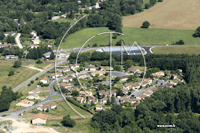 Photos de Saint-Lon-sur-l'Isle (Beausjour)